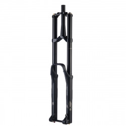 Fourche FORMULA - BELVA - 29"