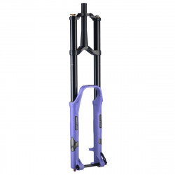 Fourche FORMULA - BELVA - 29"