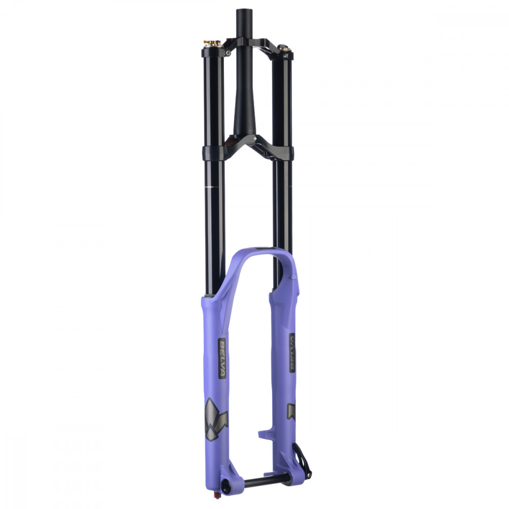 Fourche FORMULA - BELVA - 29"