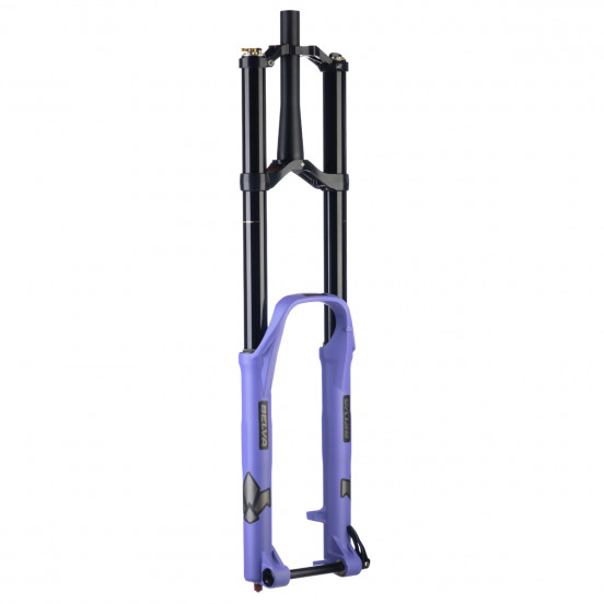 Fourche FORMULA - BELVA - 29"