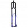 Fourche FORMULA - BELVA - 29"