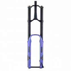Fourche FORMULA - BELVA - 29"