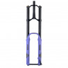 Fourche FORMULA - BELVA - 29"