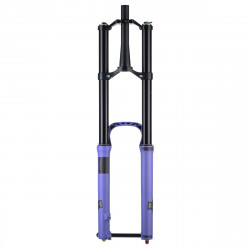 Fourche FORMULA - BELVA - 29"