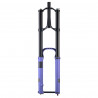 Fourche FORMULA - BELVA - 29"