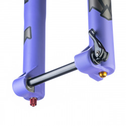 Fourche FORMULA - BELVA - 29"