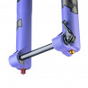 Fourche FORMULA - BELVA - 29"