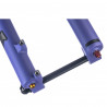 Fourche FORMULA - BELVA - 29"