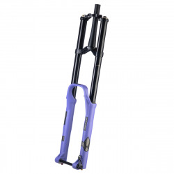Fourche FORMULA - BELVA - 29"