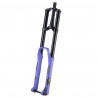 Fourche FORMULA - BELVA - 29"