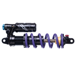 Amortisseur FORMULA - MOD pour Yoke