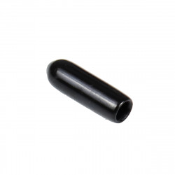 Adaptateur ICETOOLZ - Pour câble Shimano • 67R2