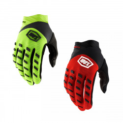 Gants 100% - Airmatic Youth