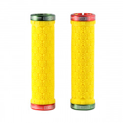 Grip SB3 - Logo OEM