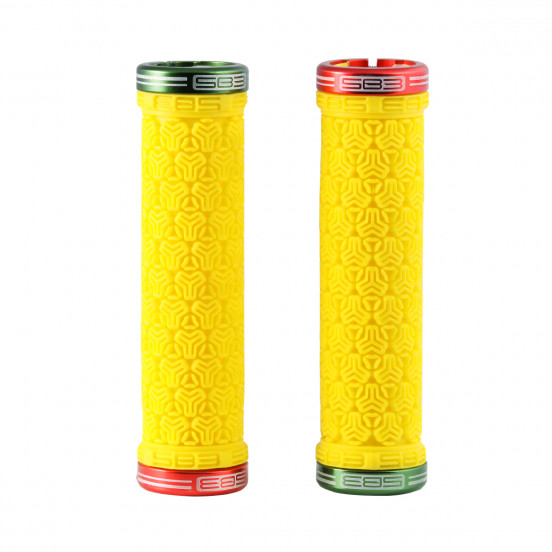 Grip SB3 - Logo OEM