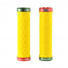 Grip SB3 - Logo OEM