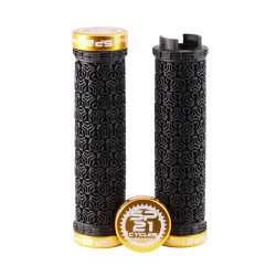 Grip SB3 - Personnalisation Service Custom