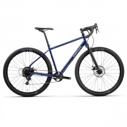 Vélo BOMBTRACK - Beyond SUS - 2023