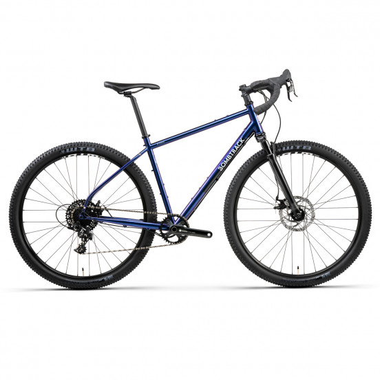 Vélo BOMBTRACK - Beyond SUS - 2023
