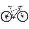 Vélo BOMBTRACK - Beyond SUS - 2023