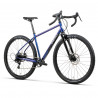 Vélo BOMBTRACK - Beyond SUS - 2023