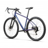 Vélo BOMBTRACK - Beyond SUS - 2023