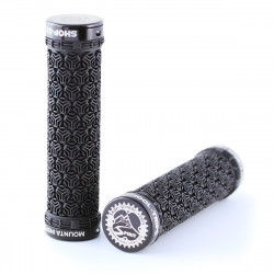 Grip SB3 - Personnalisation Service Custom