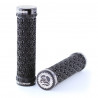 Grip SB3 - Personnalisation Service Custom