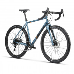 Vélo BOMBTRACK - Hook EXT - 2023