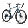 Vélo BOMBTRACK - Hook EXT - 2023
