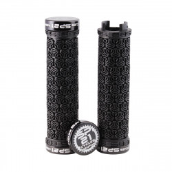 Grip SB3 - Personnalisation Service Custom