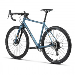 Vélo BOMBTRACK - Hook EXT - 2023