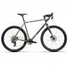 Vélo BOMBTRACK - Hook EXT RV - 2023