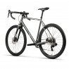 Vélo BOMBTRACK - Hook EXT RV - 2023