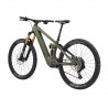 VTTAE complet TRANSITION - Repeater Carbon - 2022