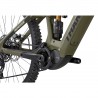 VTTAE complet TRANSITION - Repeater Carbon - 2022