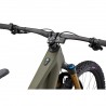 VTTAE complet TRANSITION - Repeater Carbon - 2022