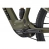 VTTAE complet TRANSITION - Repeater Carbon - 2022