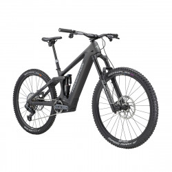 VTTAE complet TRANSITION - Repeater 2.0 - 2023