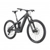 VTTAE complet TRANSITION - Repeater 2.0 - 2023