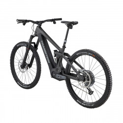 VTTAE complet TRANSITION - Repeater 2.0 - 2023