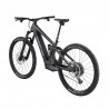 VTTAE complet TRANSITION - Repeater 2.0 - 2023