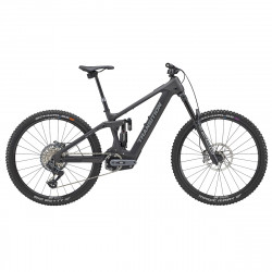 VTTAE complet TRANSITION - Repeater 2.0 - 2023