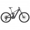 VTTAE complet TRANSITION - Repeater 2.0 - 2023