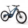 VTTAE complet IBIS - OSO