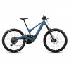 VTTAE complet IBIS - OSO
