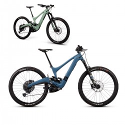 VTTAE complet IBIS - OSO