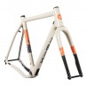 Cadre IBIS Hakka MX - 2022