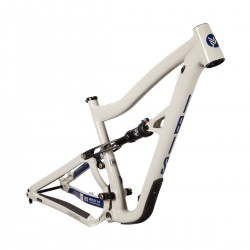 Cadre IBIS Ripley AF - 2022