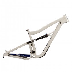 Cadre IBIS Ripley AF - 2022